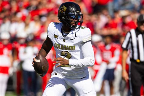 ats college football picks|Free College Football Picks: ML, ATS & Totals .